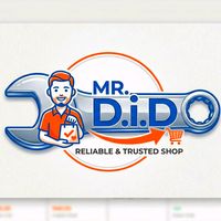 เสียงต้นฉบับ - เสี่ยฟ่าง ปากแดง
