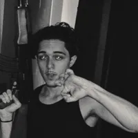 original sound - prodborges