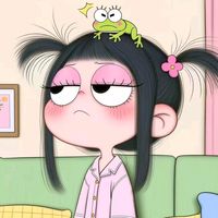 noungkhay74
