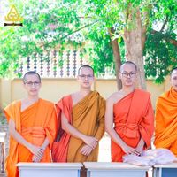 original sound - ទស្សនៈទូទៅ