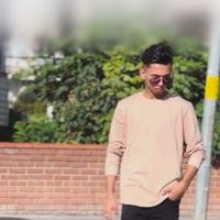 الصوت الأصلي