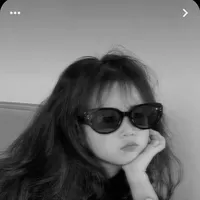 original sound - niuh610