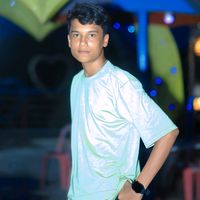oshim.baidya