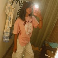 sofia.fasolo0