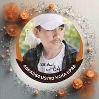 abrarshb64chak