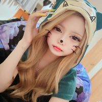 オリジナル楽曲 - さーちゃん