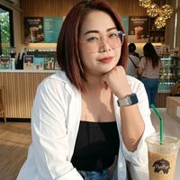 เสียงต้นฉบับ - แม่ค้า♥️ร้านกาแฟ🐷