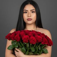 shelmi_avila