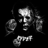 original sound - ryder_0417
