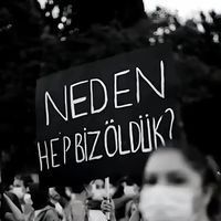 hakhukukadalet62.84