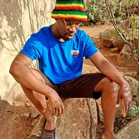 original sound - humblemckenzie28