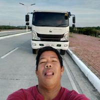 simpleimage2