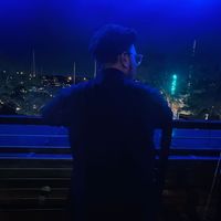 original sound - Darwin