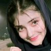 sara..kohat