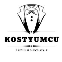kostyumcu