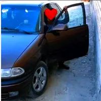 original sound - .19971728