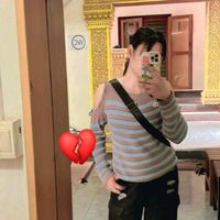 សំឡេងដើម - ☺️Da