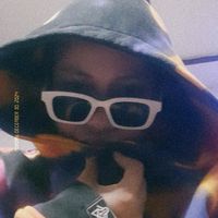 shenglot454