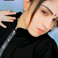 eyekiller989