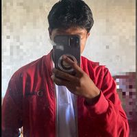 smayler_lux