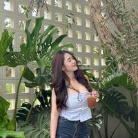 ploy040248