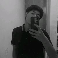 ivanmndx