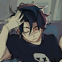 hmph65