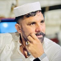 muktiyar.ahmad8