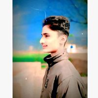 its_king_1286
