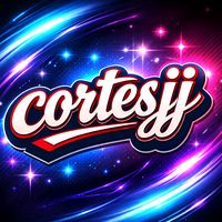 jjcortes49
