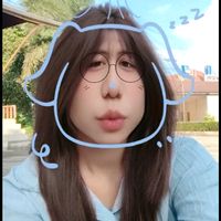 ddsgdwgyfcyehug