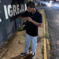 07emerosn