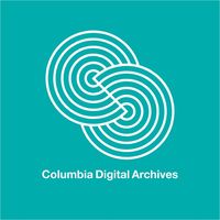 オリジナル楽曲 - コロムビア・デジタル・アーカイブス