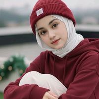 miacuo