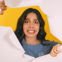 mafaldacreative_