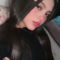 eliseaa._