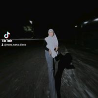 suara asli - Mama muda🫰🫰