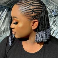 christiane.kouame2