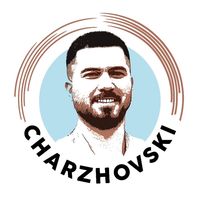 charzovski