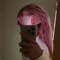 mo_hd507