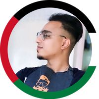 الصوت الأصلي