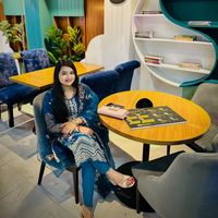 moumitaghosh8271