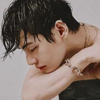 original sound - ggukthversos