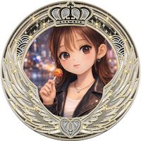 オリジナル楽曲 - ナナタン