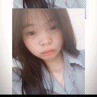nhạc nền - stho