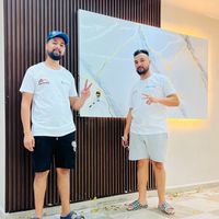 frimehdi.deco