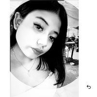 lizmawhayer3