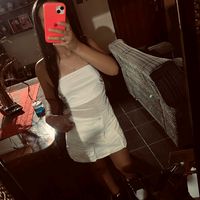 martina_erediez