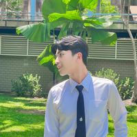 lololox_5