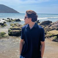 lilhdez